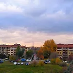 Mo Apartman