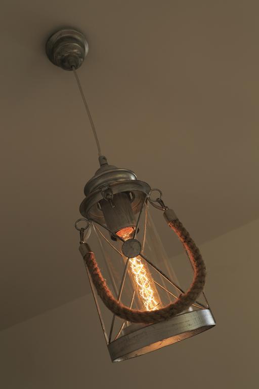 Mo Apartman Appartamento *